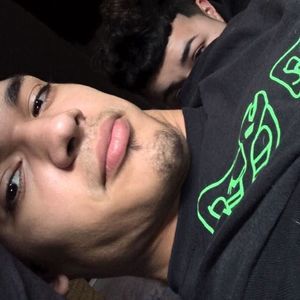 Meet your Posher, Marco